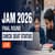 IIT JAM 2026 Additional and Final Seat Allocation Round on July 6 and 7; Check What Candidates Should Do